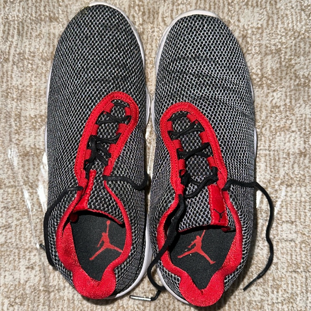 Nike Air Jordan